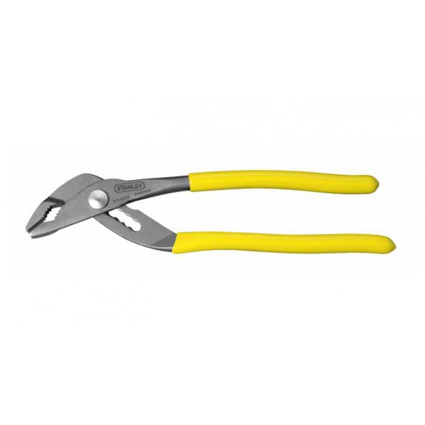 Pinze regolabili         mm240