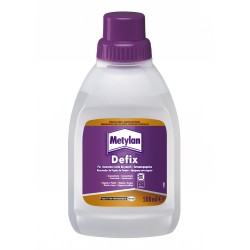 Metylan - defix staccaparati 500ml (ex 1697386)