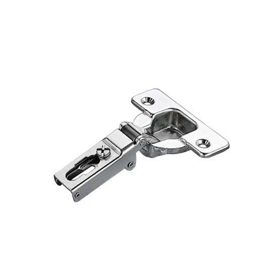 Cerniera ingombro ridotto d. 35