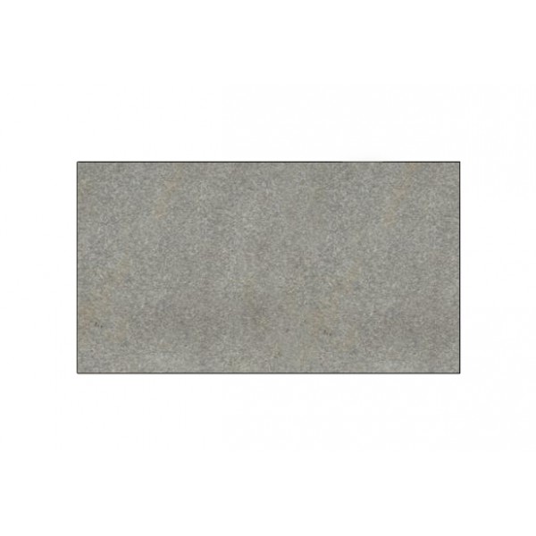 Bl. lam. pietra arenite h. 45 sp. 0,50 c/colla