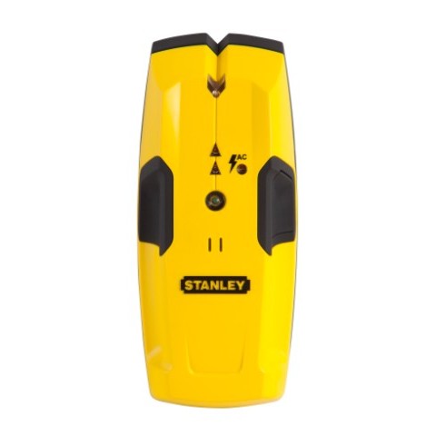 Rilevatore s100 9 v cavi legno e metallo 19-51 mm