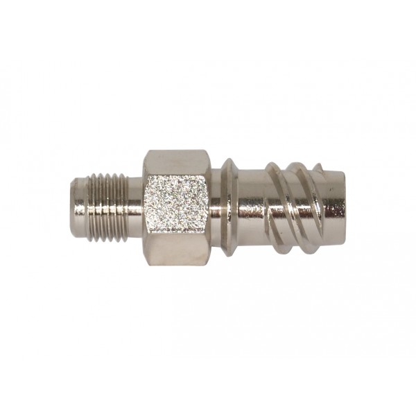 Adattatore mod.b flexi cup