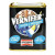 Vernice antiruggine grafite antichizzato vernifer 2 litri