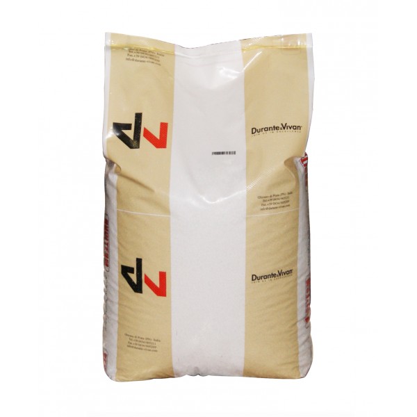 Duditerm 544 adesivo termofusib. naturale 25 kg