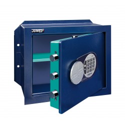 Cassaforte elemaster a muro elettronica 3a-20
