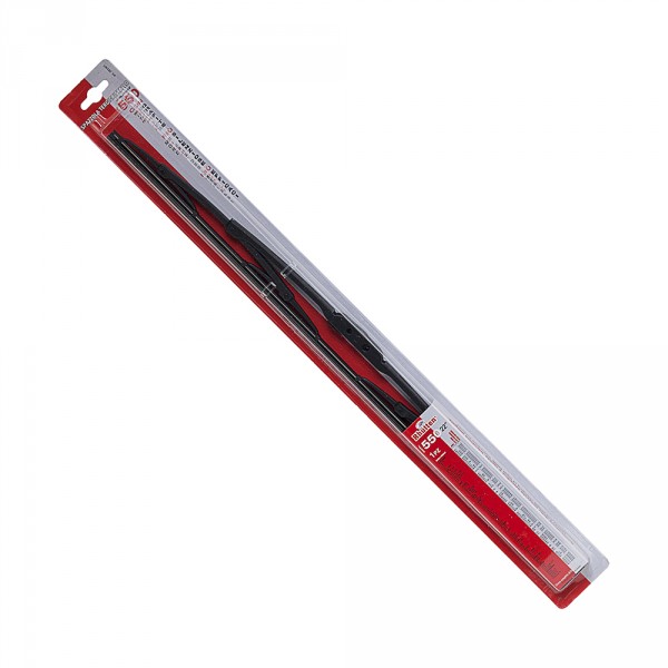 Spazzola tergi standard rhutten 55cm