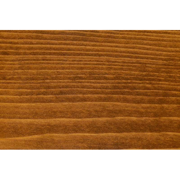 Impregnante all&#039;acqua per esterni Sirca teak 2,5 litri