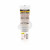 Colla universale Bostik Poly Max Cristal Express 115 grammi D2559