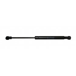 Pistone a gas lift-o-mat int. 275  mm 100 n nero