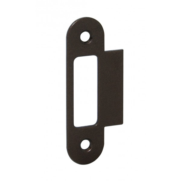 Incontro easy-matic filo abr filo 44