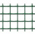 Rete corolla tenax 0.50 x 5 mt. verde