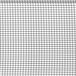 Rete in plastica a maglia quadra 1,5x5 Tenax Quadra 05