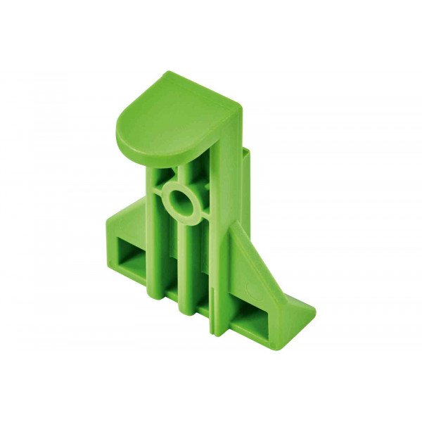 Set paraschegge sp-ts55 (5 pz