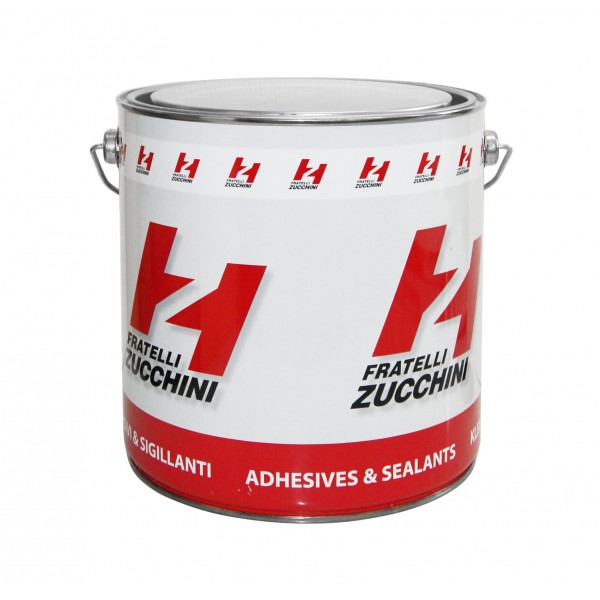 Evostik 2000 da kg.3,5