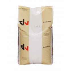 Duditerm 580 adesivo termofusib. naturale 25 kg