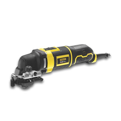 Utensile multifunzione 300 w + valig. + accessori