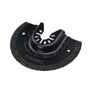 Lama metallo duro segmentata multifun. d. 95 mm