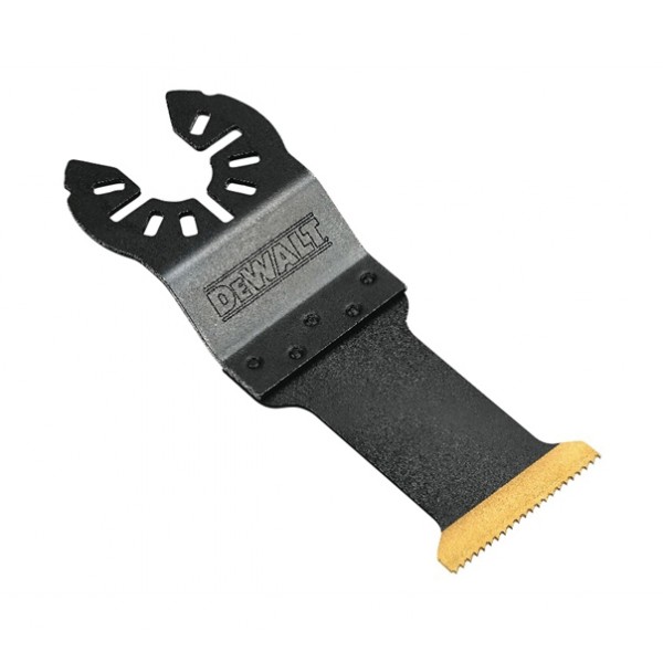 Lama ti segmen. multifun. t. pieno l. 31 mm metal.