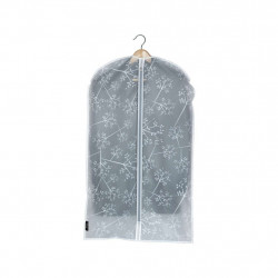 Custodia giacca domopak living bon ton 908000 60x100 cm