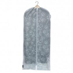 Custodia per cappotti Domopak Living Bon Ton 908010...