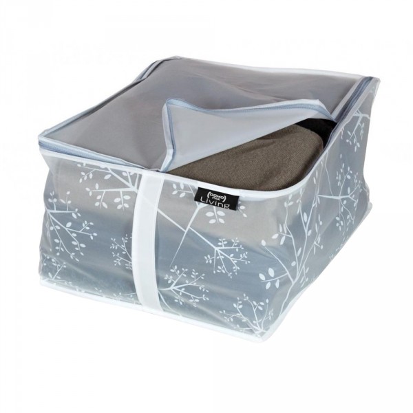 Custodia maglie e camicie domopak living bon ton 908040 30x40x20 cm
