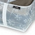 Custodia maglie e camicie domopak living bon ton 908040 30x40x20 cm
