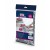 Custodie salvaspazio sottovuoto domopak living 913010 xlarge 70x105 cm set 2 pezzi