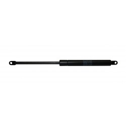 Pistone a gas lift o mat sa 415 d. 22 1000 n