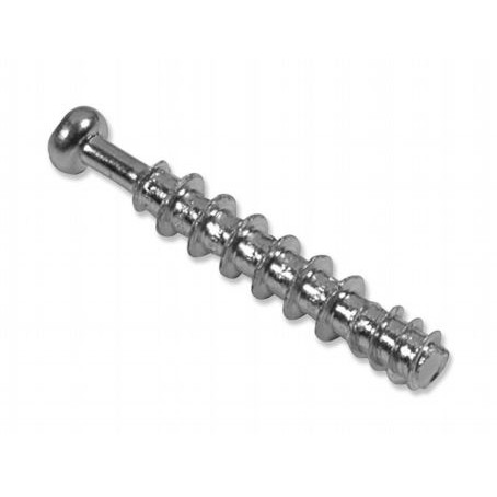 Tirante rull. d. 7 i. 34 l. 45 f. leg. zi. (50 pz)