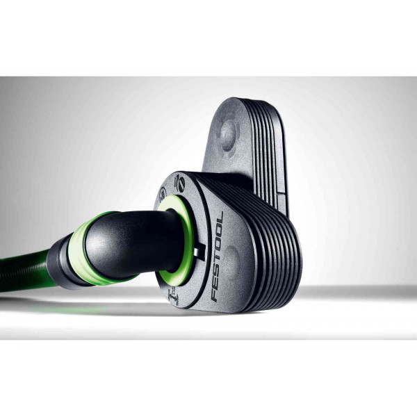 Ventosa festool ct-w 130x50x80 mm carico max 3 kg