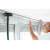 Ventosa festool ct-w 130x50x80 mm carico max 3 kg