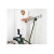 Ventosa festool ct-w 130x50x80 mm carico max 3 kg