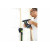 Ventosa festool ct-w 130x50x80 mm carico max 3 kg
