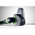 Ventosa festool ct-w 130x50x80 mm carico max 3 kg