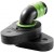 Ventosa festool ct-w 130x50x80 mm carico max 3 kg