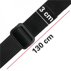Pompa ad accumulo di pressione lady 7,9 lt 3 bar