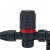Pompa ad accumulo di pressione lady 7,9 lt 3 bar