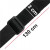 Pompa ad accumulo di pressione lady 7,9 lt 3 bar