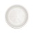 Sottovaso rotondo Bama diametro 26 colore bianco 