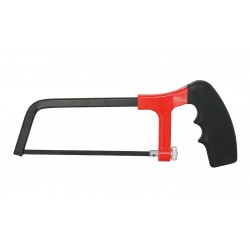 Archetto mini lama 150 mm man. plastica