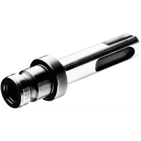 Adattatore da sds-plus a fastfix