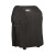 Custodia per barbecue Weber SPIRIT 210 con bruciatori nera