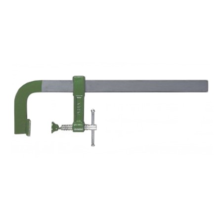 Strettoio per falegn.40x7cm.120