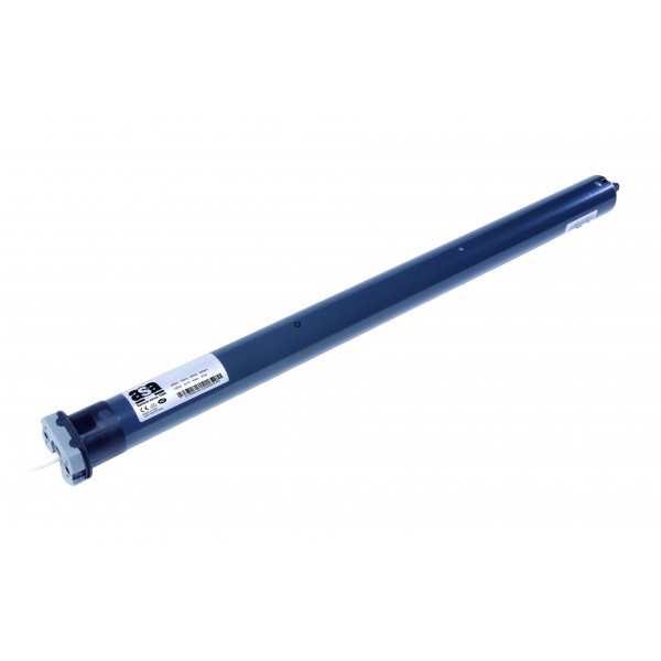Attuatore radio tubolare d.45 10n (20kg)