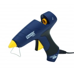 Incollatrice cg270 blister