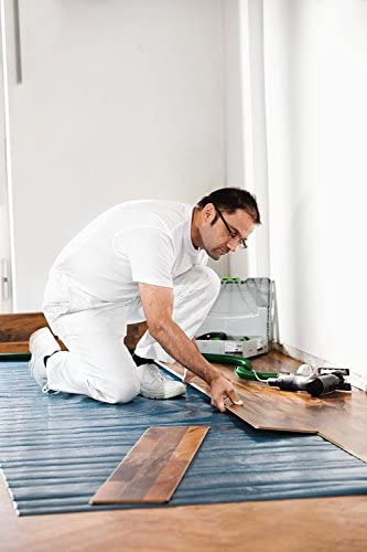 Festool carvex ps420ebq-plus seghetto alternativo 550 w con valigetta