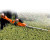 Tagliasiepi 2 in 1 multifunzione telescopico 510 w 460 mm armour and danforth tmx728