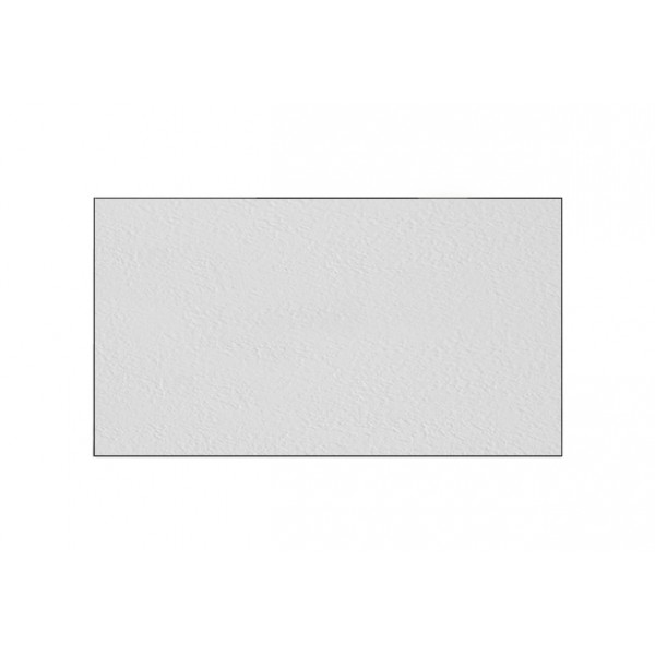 Bl. 5m. abs climb abet bianco h. 45 s/colla