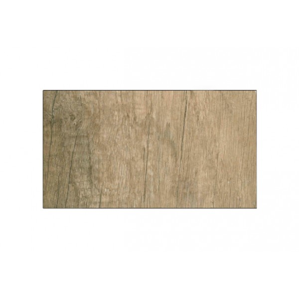 Bl. 5 mt abs rockwood d17 h. 45 sp. 1 s/colla