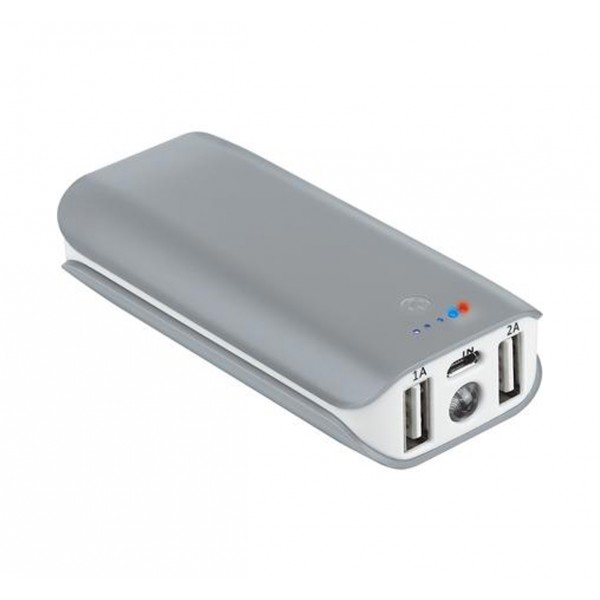 Usb power bank